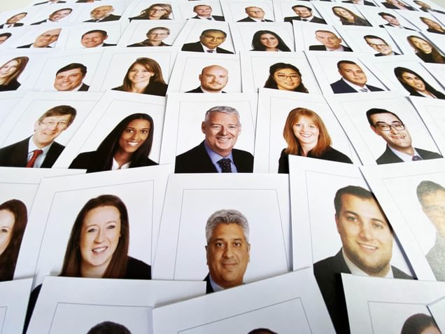 Fladgate Group 5 2022 06 28 101810 udom