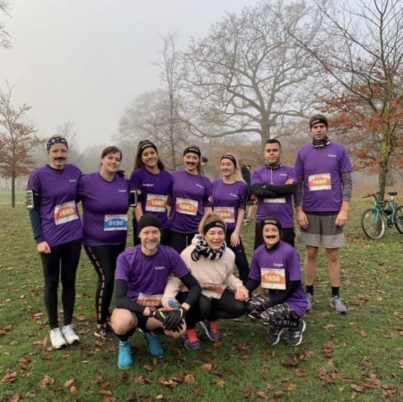 Screenshot 2022 05 12 at 12 49 11