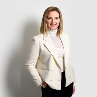 Catherine Costley
