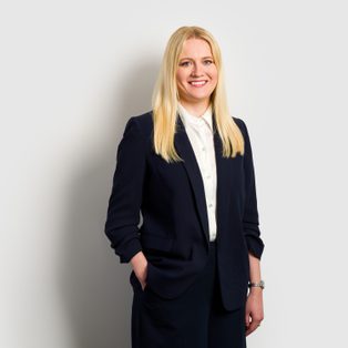 Back to basics - the 1954 Act - Fladgate