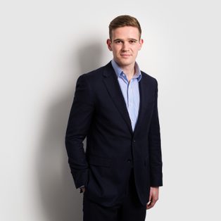 Jack Foster