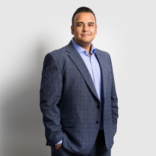 Adrian Mawlabaux