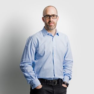 Alan Wetterhahn
