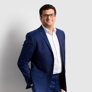 Amit Patel