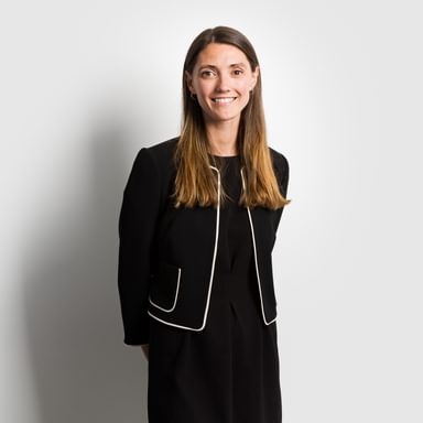 Anna Pearson-Freeland