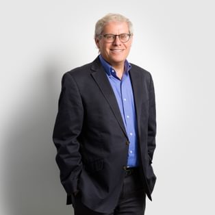 Avram Kelman