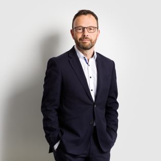 Jan Hoppe