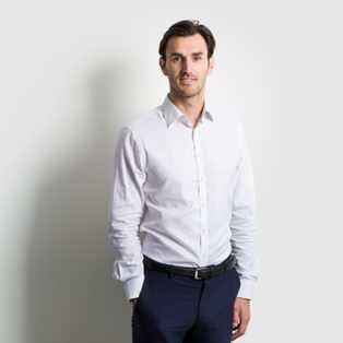 Matthew Akehurst