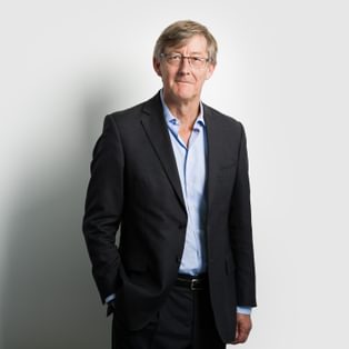 Neal Todd