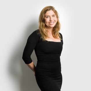Rebecca Christie