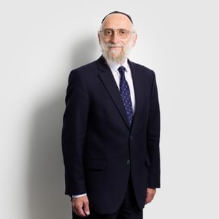 Richard Kaufman