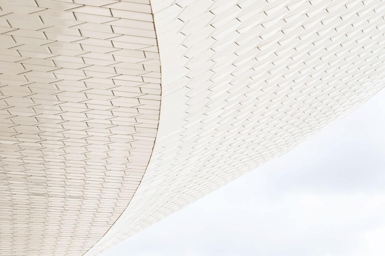 Architecture Dynamic 3