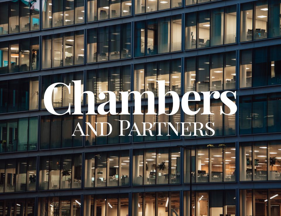 Chambers and partners 2025 3