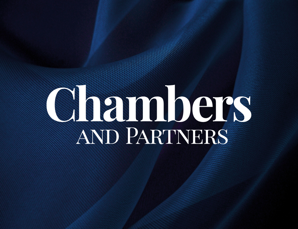 Chambers and partners 2025 5