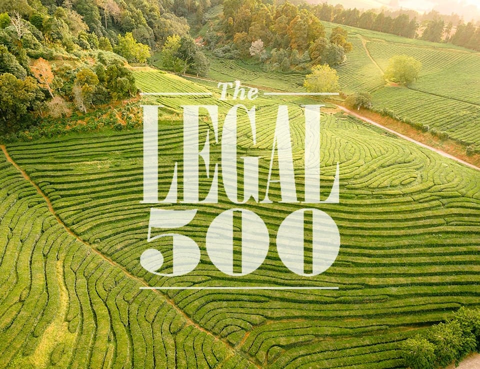 L500 2 960 x 738