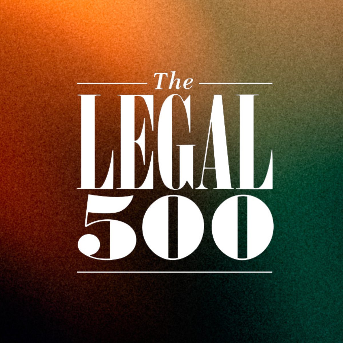Legal 500 web 4