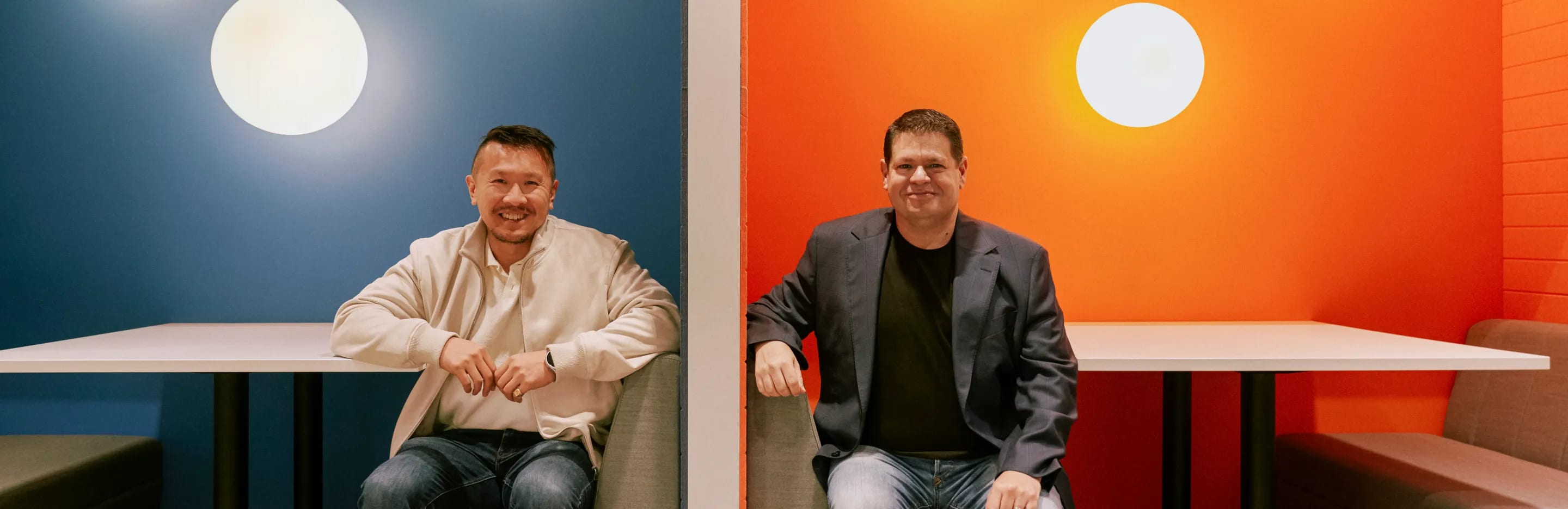 Ftpartnerhero 2025 04 10 072808 zidm