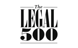The Legal 500
