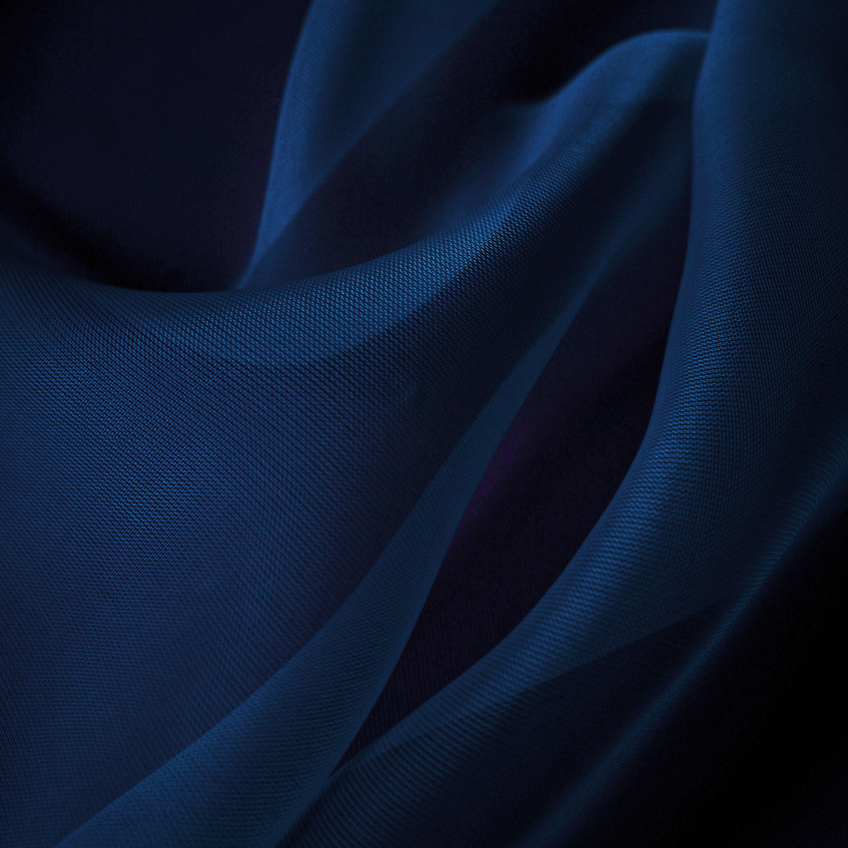 METIUS AI-Driven Evidence Synthesis Project