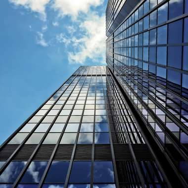 Article image concerns over breach of loan to value covenants