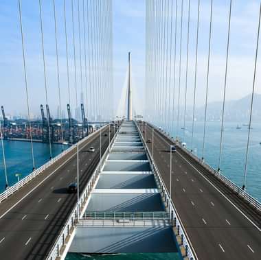 Bridge