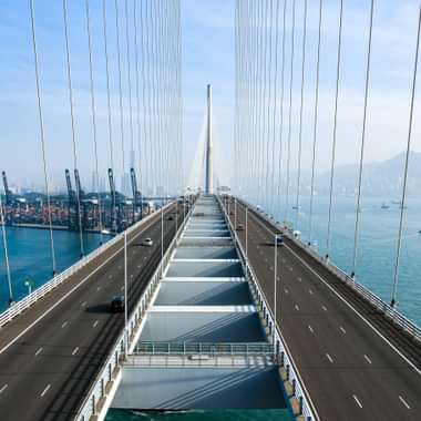 Bridge 002