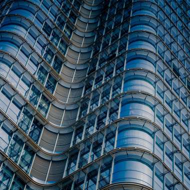 Corporate Deals Overview 2023
