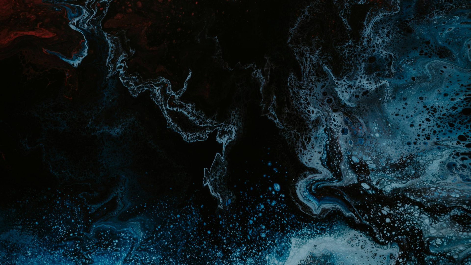 AI Round-up - November 2025 - Fladgate