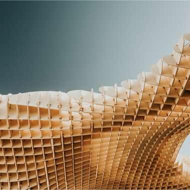 Architecture 3