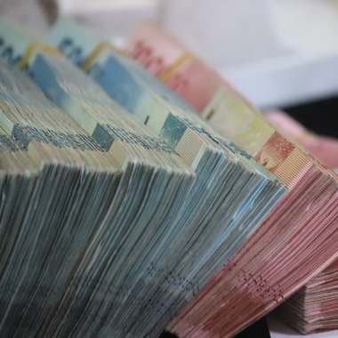 Cash
