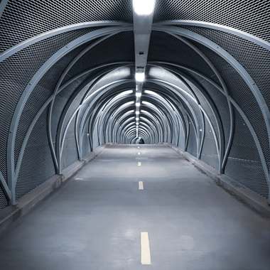 Road
