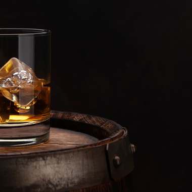 Whiskey